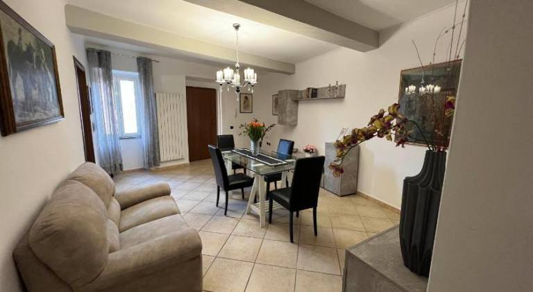 House with 3 rooms for 6 persons — photo 2