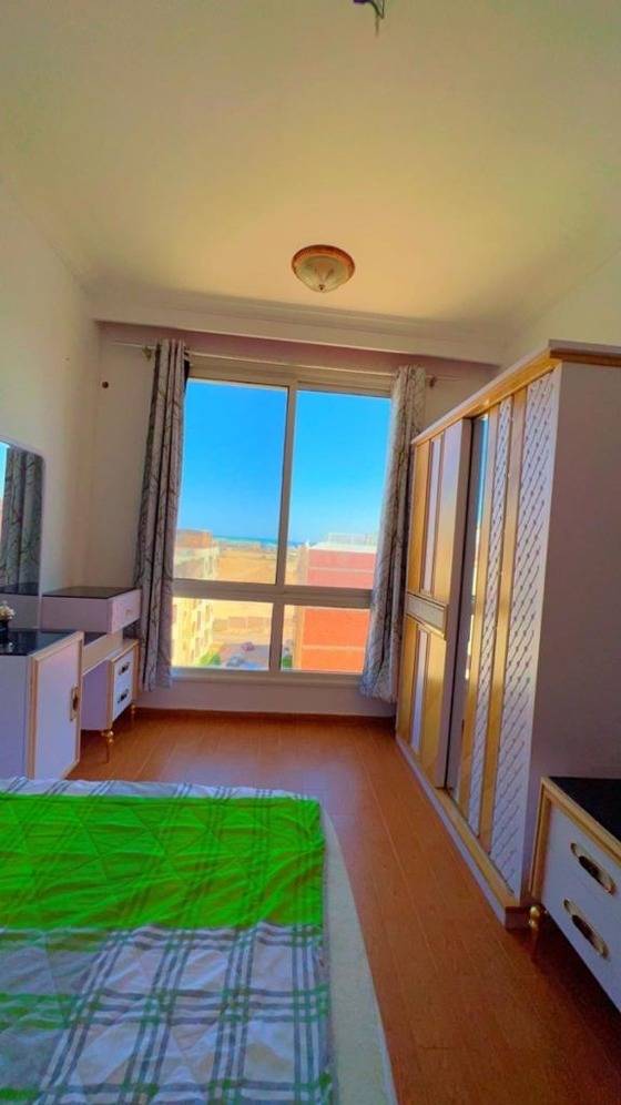 150 m² Ferienwohnung ∙ 3 Schlafzimmer ∙ 8 Gäste – Bild 3