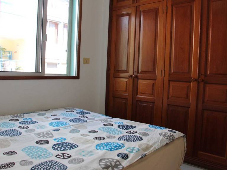 foto8