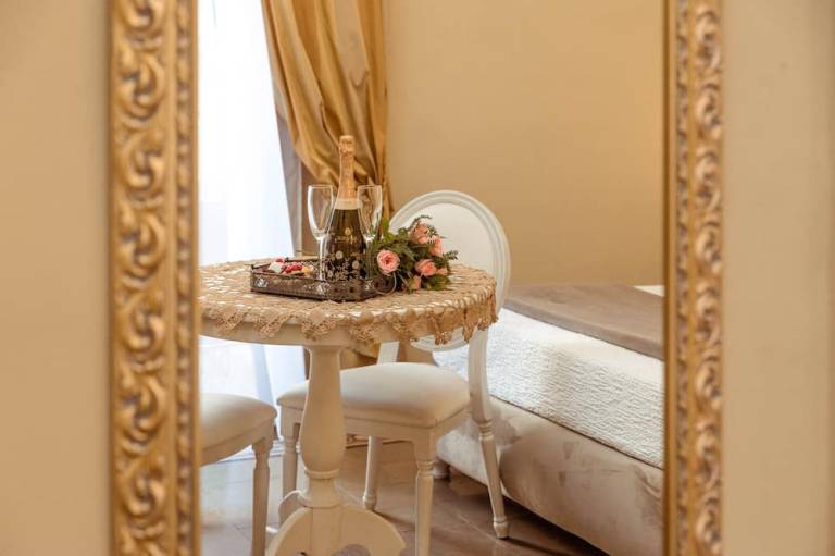 Bed & Breakfast Catania
