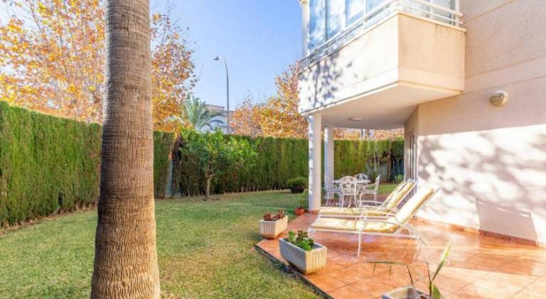 Lovely rental apartment with pool | Pets are welcome — photo 5