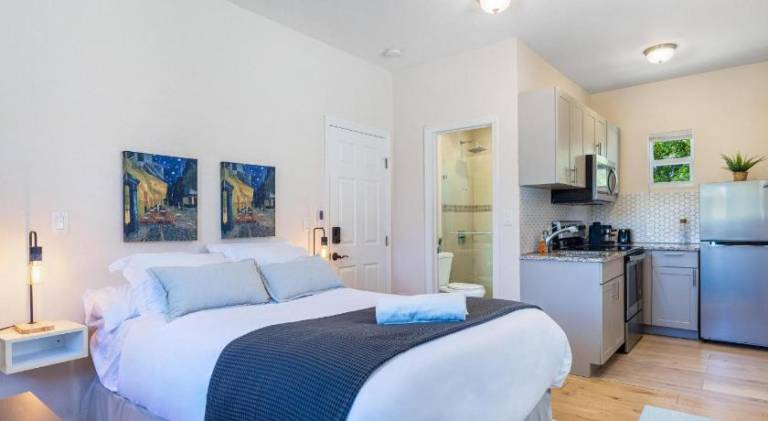Holiday apartment | Dogs allowed in Fort Lauderdale, FL