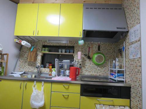 foto5