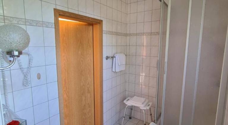foto18