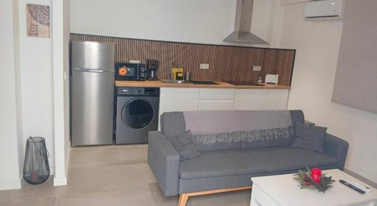 Holiday apartment | Next to Plaza de la Corredera — photo 4