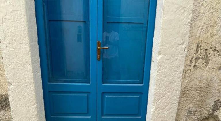 Holiday apartment with 1 room for 2 persons — photo 5