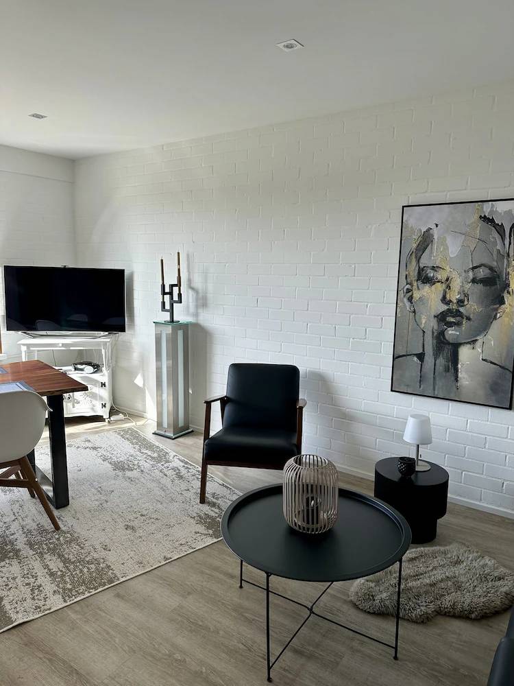Ferienhaus Lemmer