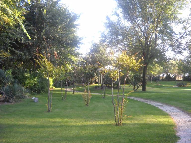 foto12