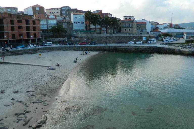 foto4