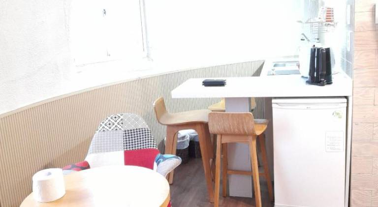 foto46