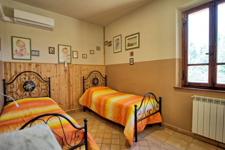 foto41