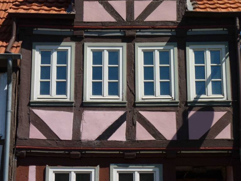 foto25