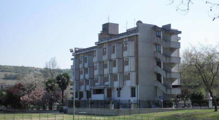 foto42