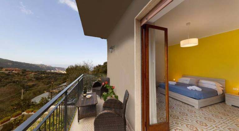 House with jacuzzi | Dogs allowed — photo 3