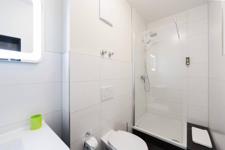 Ferienwohnung Pfronten