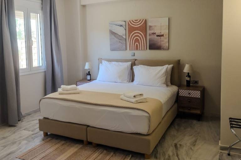 Casa vacanza Skiathos
