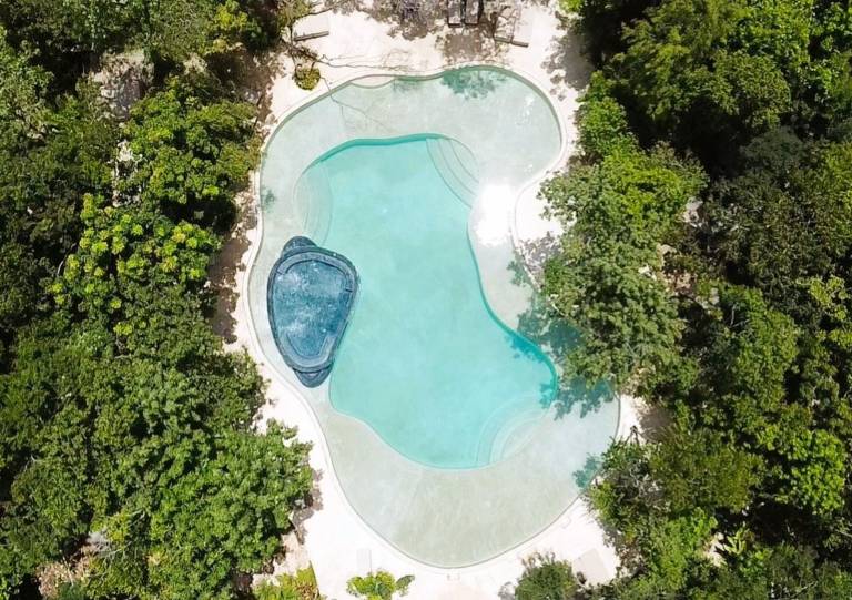 Appartamento  Tulum