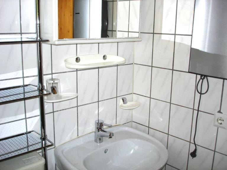 foto6
