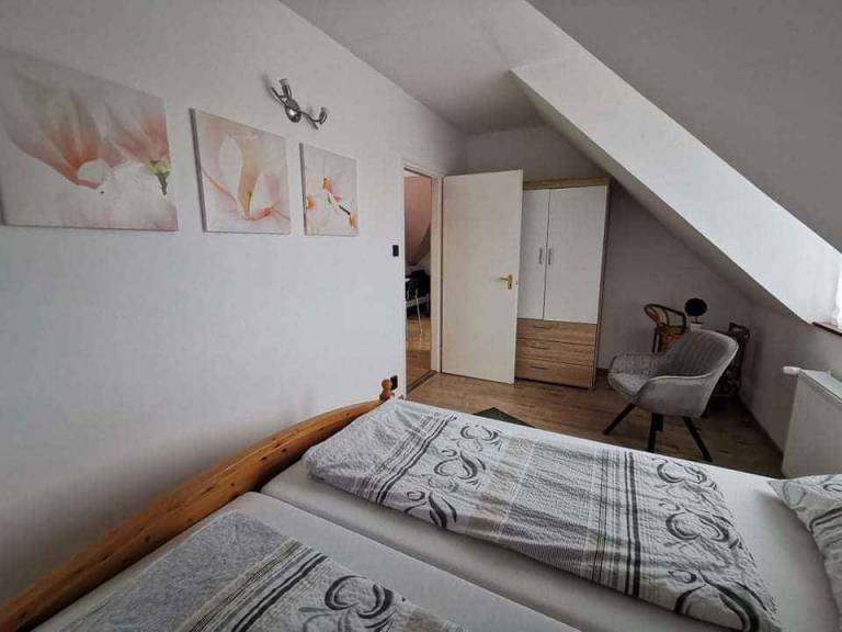 foto20