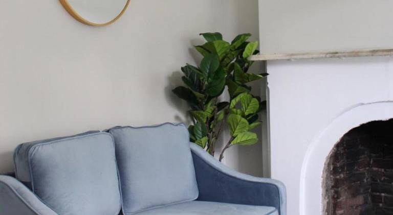 Lovely holiday apartment | Pet-friendly — photo 3