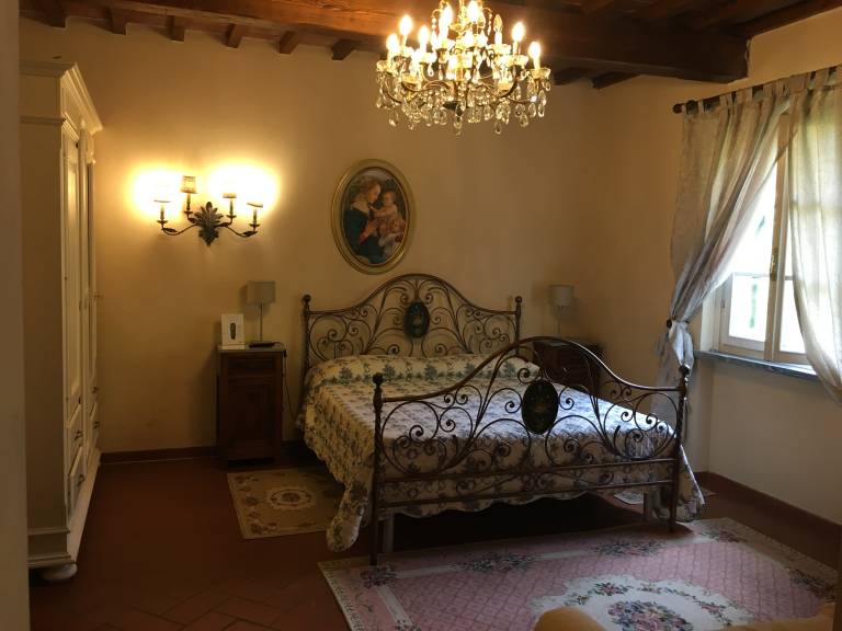 foto32