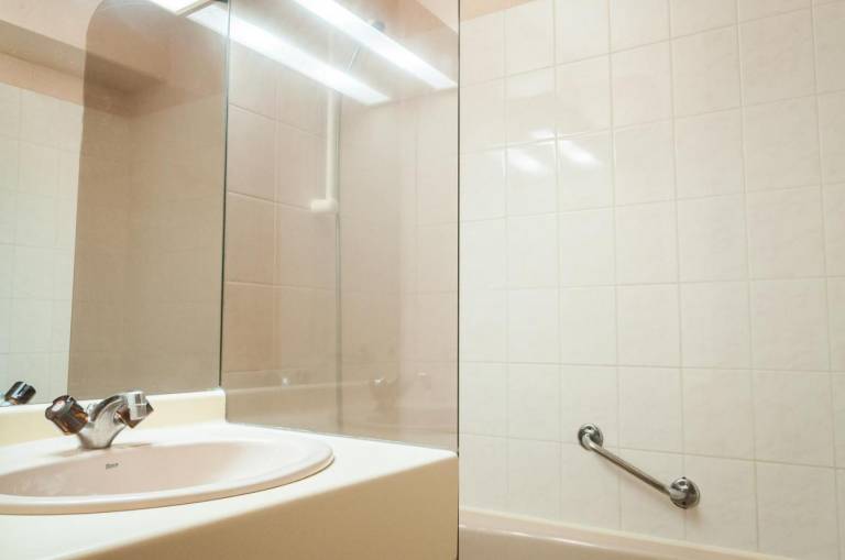 300m from resort center, balcony, tv, 24m², Villard de Lans — photo 3