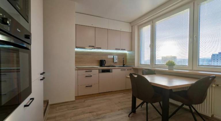 Beautiful holiday apartment | Dogs allowed — photo 3