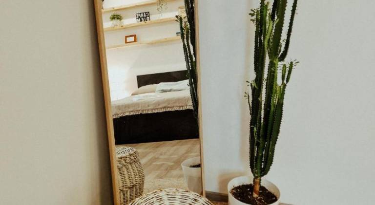 Wonderful holiday apartment | Pets allowed — photo 2