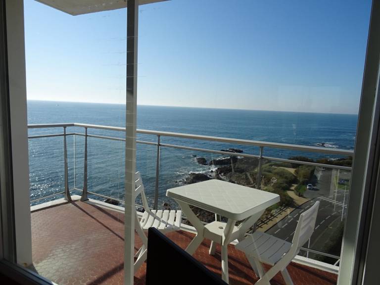 Appartement Les Sables-d'Olonne