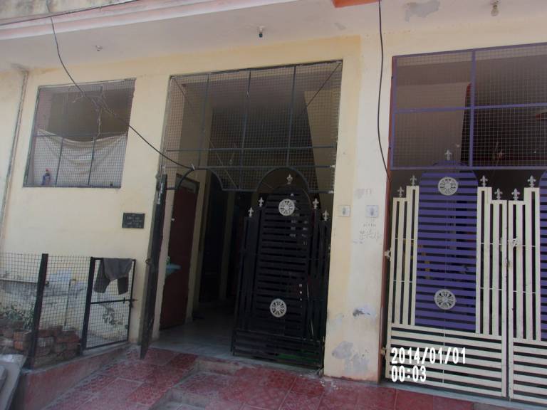 foto12