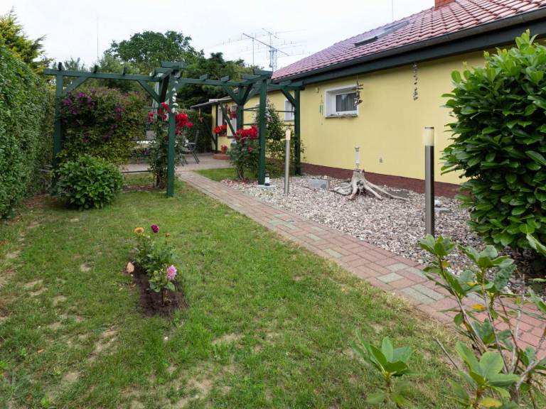House  Ramitz