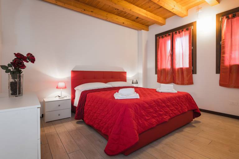 Fully equipped beautiful apartment | Next to Old Castle | Pets allowed — photo 4