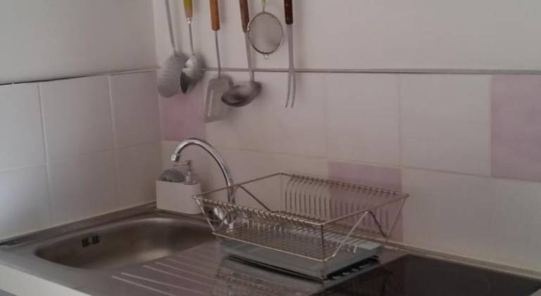 foto34