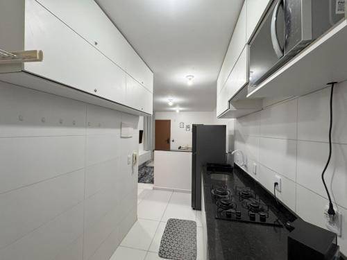 Apartamento Kennedy