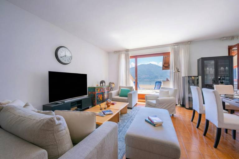 Rental apartment with terrace & garden | Water view | Suitable for remote work — photo 5