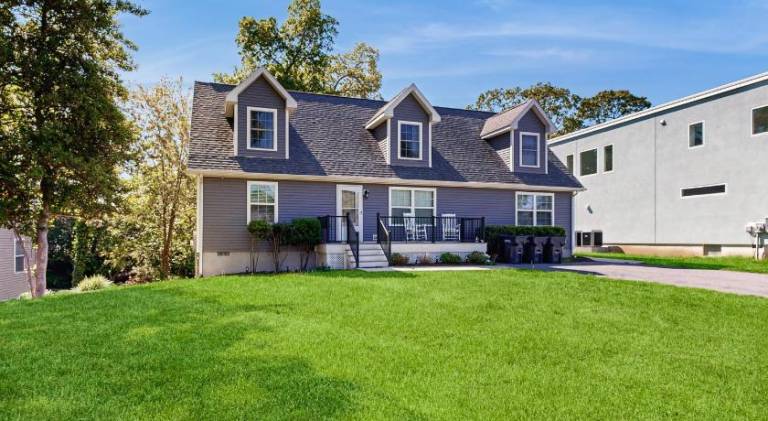 Rehoboth Beach --- 18 Sabrina Dr in Rehoboth Beach, DE