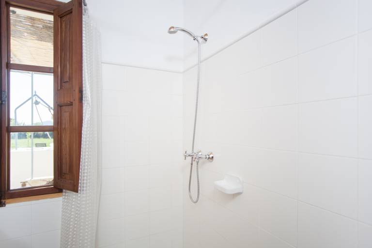 foto19