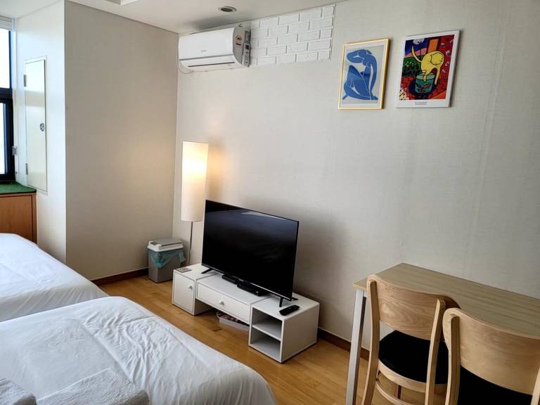 foto7