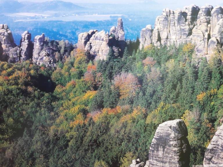 foto21