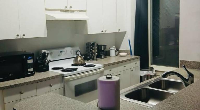 Apartment | Pets allowed — photo 4