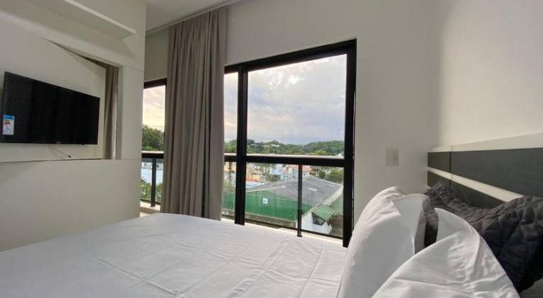 Holiday apartment | Pet-friendly — photo 2