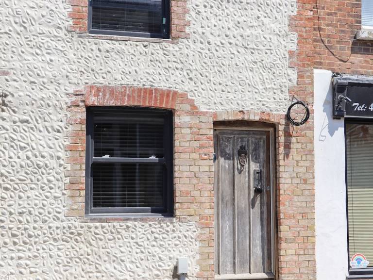 Landhaus  Eastbourne