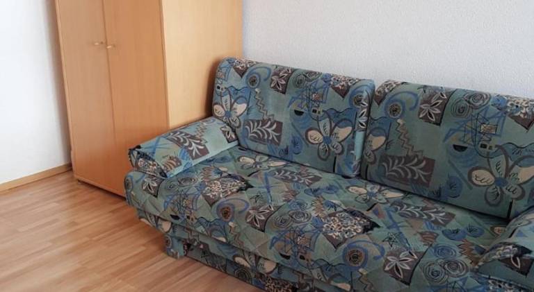 foto42