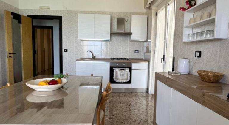 Vacation home | Pets allowed — photo 2