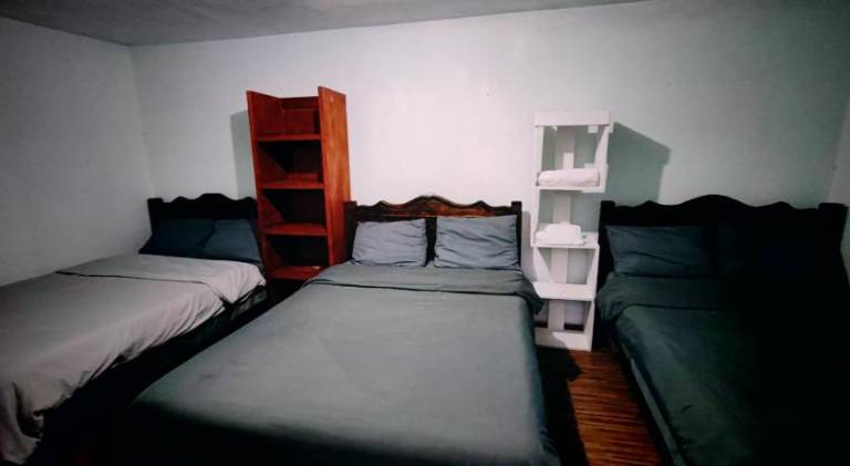 foto13