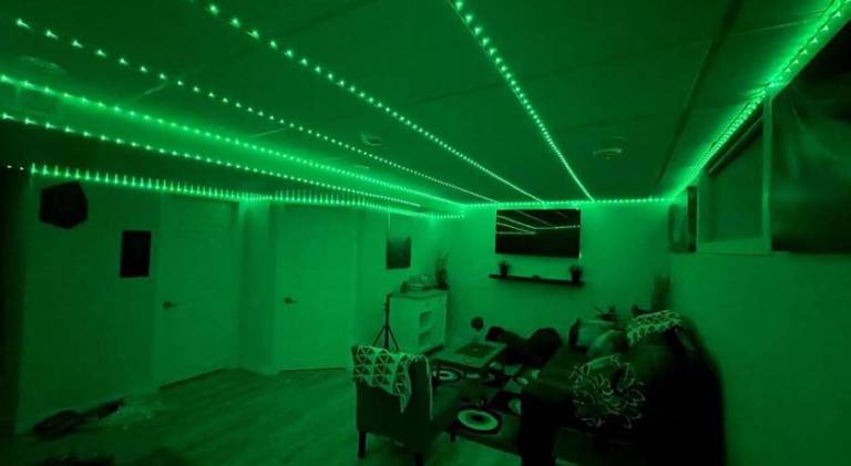 foto16