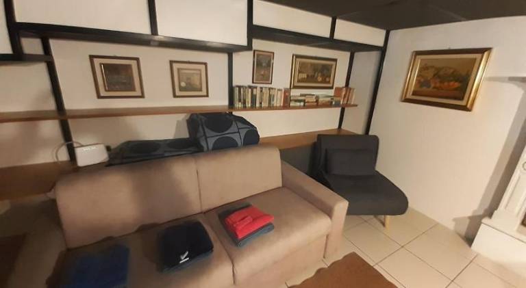 foto18