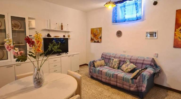 Rental apartment | Close to the beach | Pets are welcome — photo 2