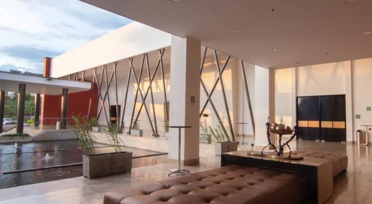 Sonesta Hotel Pereira — photo 5
