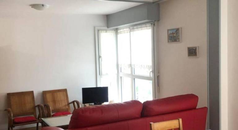 Rental apartment with 1 room for 3 persons — photo 5